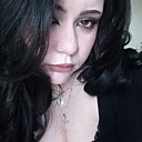 Катерина, 24 года