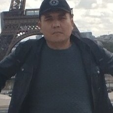 Фотография мужчины Рома, 25 лет из г. Каунас