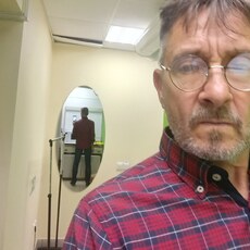 Фотография мужчины Александр, 64 года из г. Барнаул
