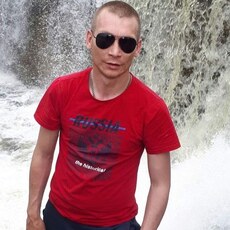 Фотография мужчины Александр, 40 лет из г. Чита