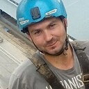 Радион, 34 года