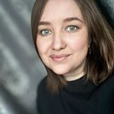 Ольга, 27 лет