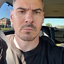 Антон, 38 лет