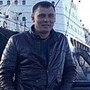 Вадим, 44 года