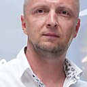 Евген, 40 лет