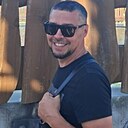 Сергей, 37 лет