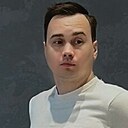 Михаил, 30 лет