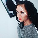 Светлана, 37 лет