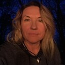 Ева, 48 лет