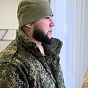 Эдуард, 26 лет