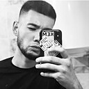 Эдуард, 26 лет