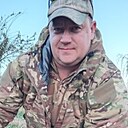 Александр, 37 лет