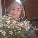 Ирина, 61 год