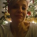 Светлана, 50 лет