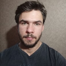 Фотография мужчины Андрей, 32 года из г. Рыбинск