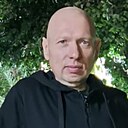 Сергей, 49 лет