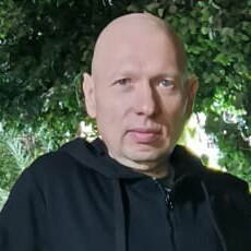 Фотография мужчины Сергей, 49 лет из г. Владивосток