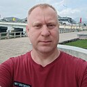 Евгений, 43 года