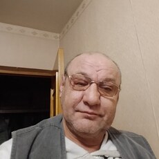 Фотография мужчины Владимир, 62 года из г. Москва