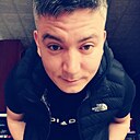 Айрат, 37 лет