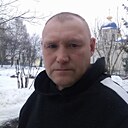 Руслан, 42 года