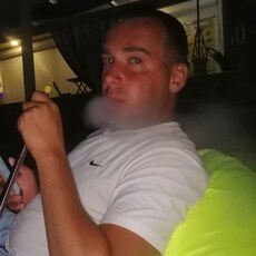 Фотография мужчины Евген, 35 лет из г. Орск