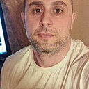 Азамат, 37 лет