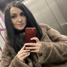 Ольга, 37 из г. Новосибирск.