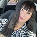 Анастасия, 39 лет