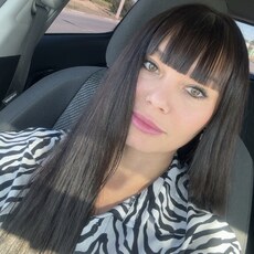 Анастасия, 39 из г. Волжский.