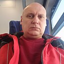 Слава, 47 лет