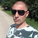 Паша, 42 года