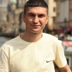 Фотография мужчины Александр, 31 год из г. Чебоксары