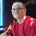 Валерий, 21 год