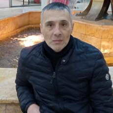 Фотография мужчины Алексей, 53 года из г. Ярославль