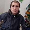 Евгений, 42 года