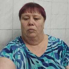 Фотография девушки Мария, 50 лет из г. Павловск (Алтайский Край)