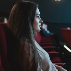 Фотография девушки Nica, 26 лет из г. Москва