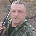 Сергей, 46 лет