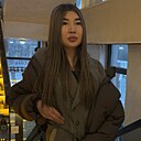 Жанара, 30 лет