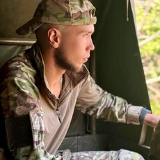 Фотография мужчины Никита, 26 лет из г. Тайшет