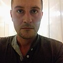 Александр, 39 лет