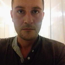 Фотография мужчины Александр, 39 лет из г. Канск