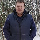 Станислав, 48 лет