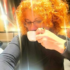 Фотография девушки Настя, 44 года из г. Ростов-на-Дону