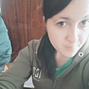 Альона, 26 лет