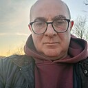 Альберт, 56 лет