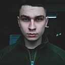 Артем, 25 лет