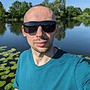 Вячеслав, 30 лет