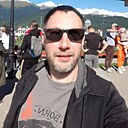 Сергей, 44 года